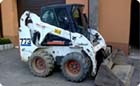 Bobcat 773
